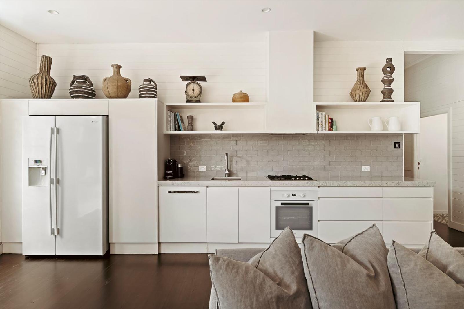 The Bower Byron Bay Hotel Quarto foto