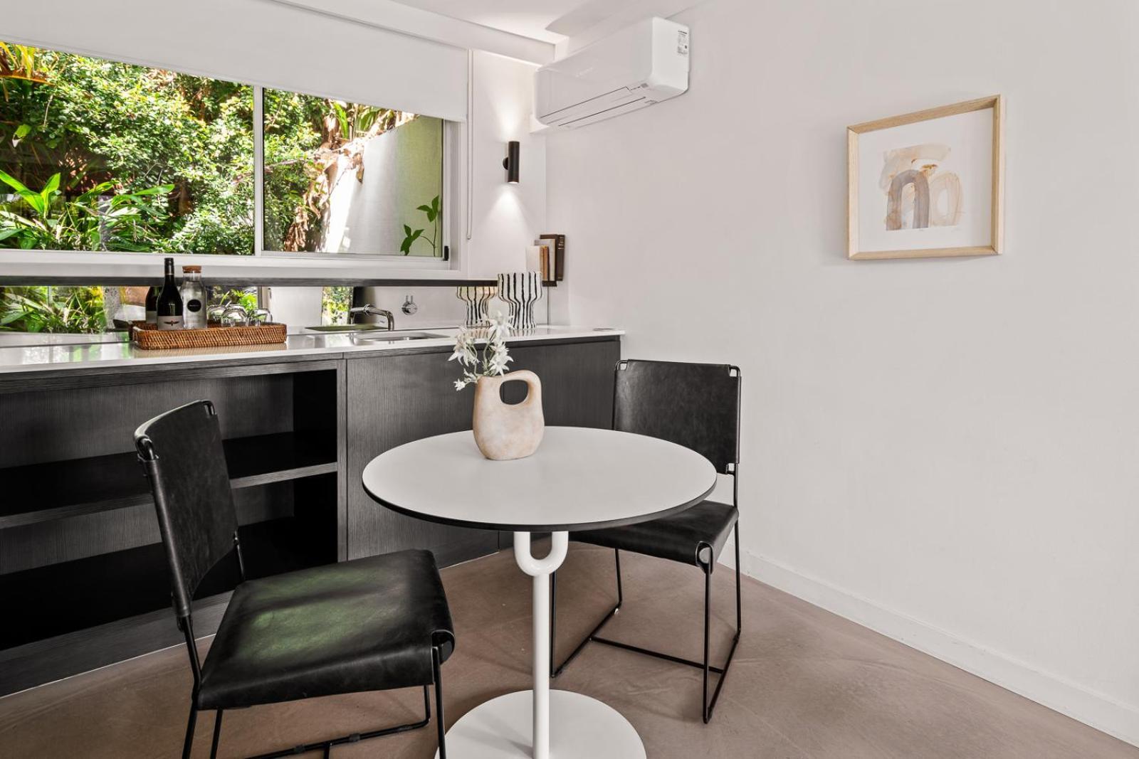 The Bower Byron Bay Hotel Quarto foto
