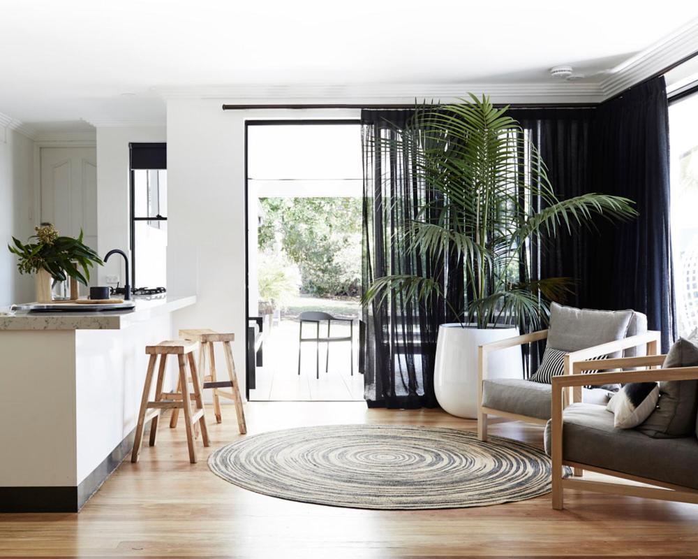 The Bower Byron Bay Hotel Quarto foto