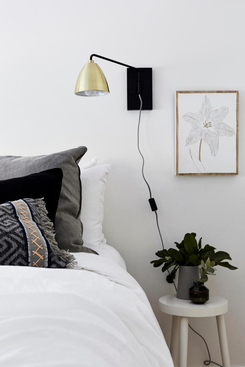 The Bower Byron Bay Hotel Quarto foto