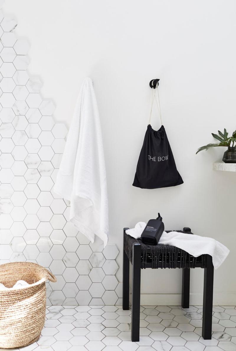 The Bower Byron Bay Hotel Quarto foto