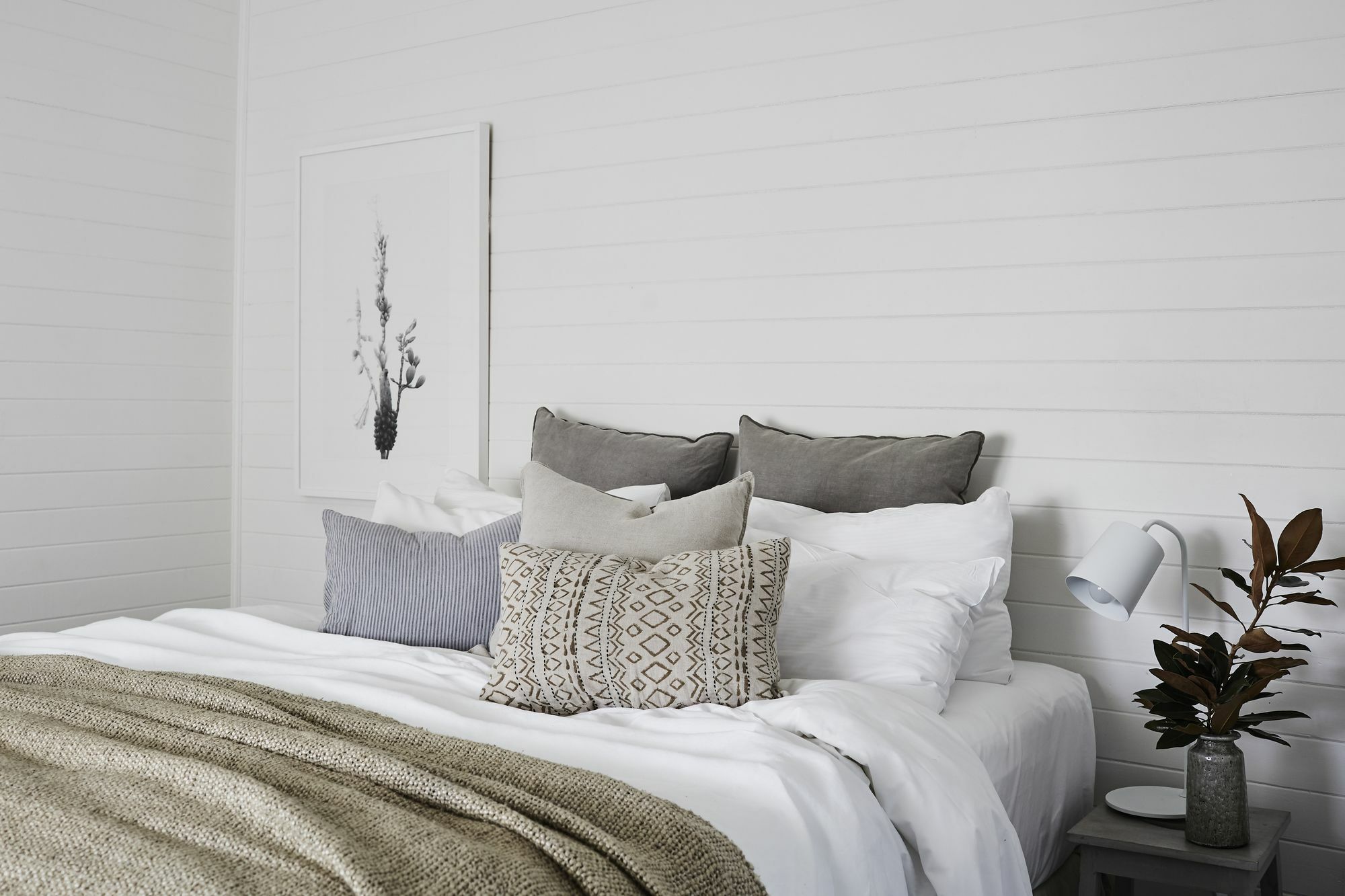 The Bower Byron Bay Hotel Exterior foto